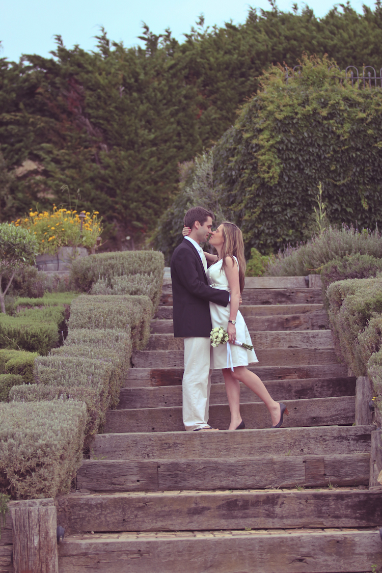 waiheke-wedding-auckland-nz-23