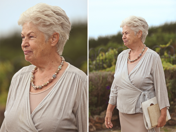 waiheke-wedding-auckland-nz-25