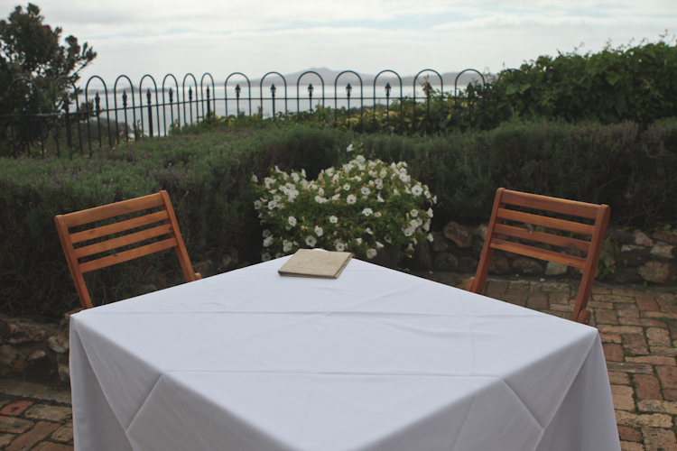 waiheke-wedding-auckland-nz-26