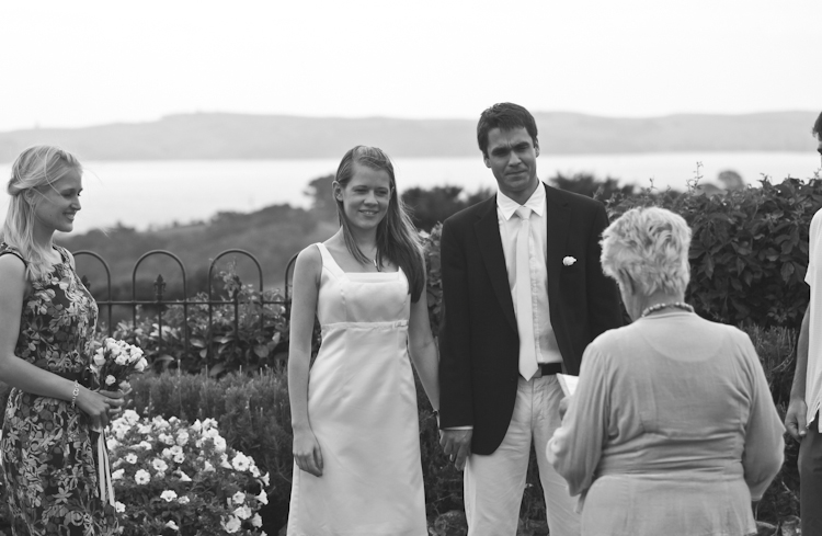 waiheke-wedding-auckland-nz-28