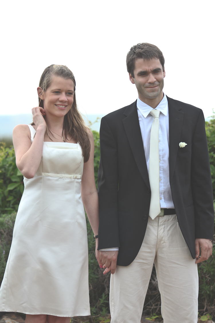 waiheke-wedding-auckland-nz-29