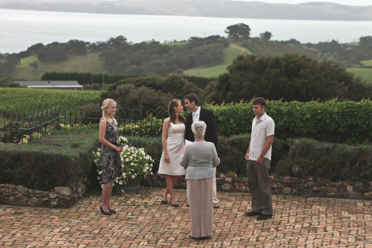 waiheke-wedding-auckland-nz-31