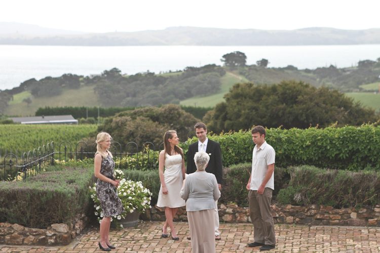 waiheke-wedding-auckland-nz-32