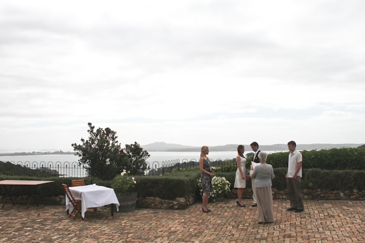 waiheke-wedding-auckland-nz-33
