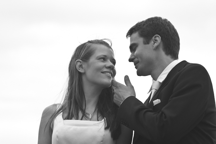 waiheke-wedding-auckland-nz-35