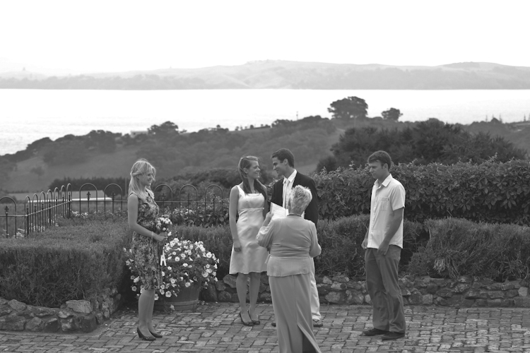 waiheke-wedding-auckland-nz-36