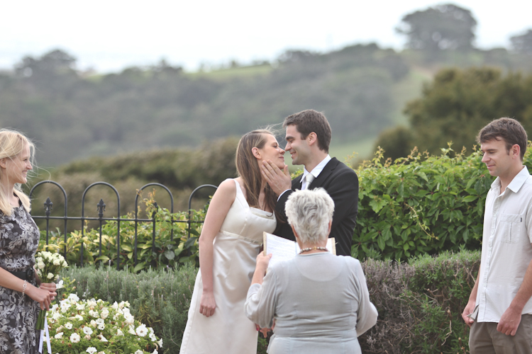 waiheke-wedding-auckland-nz-37
