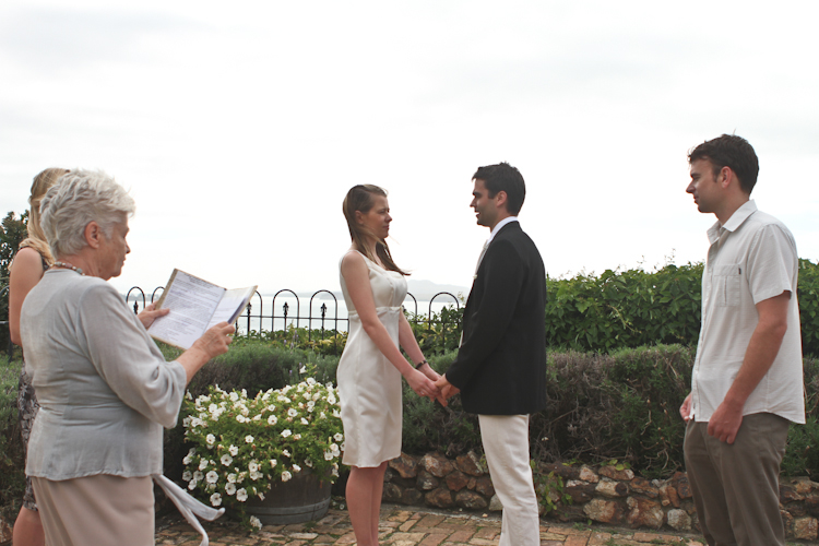 waiheke-wedding-auckland-nz-38