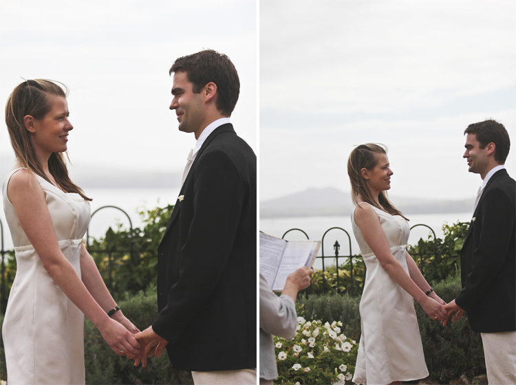 waiheke-wedding-auckland-nz-39
