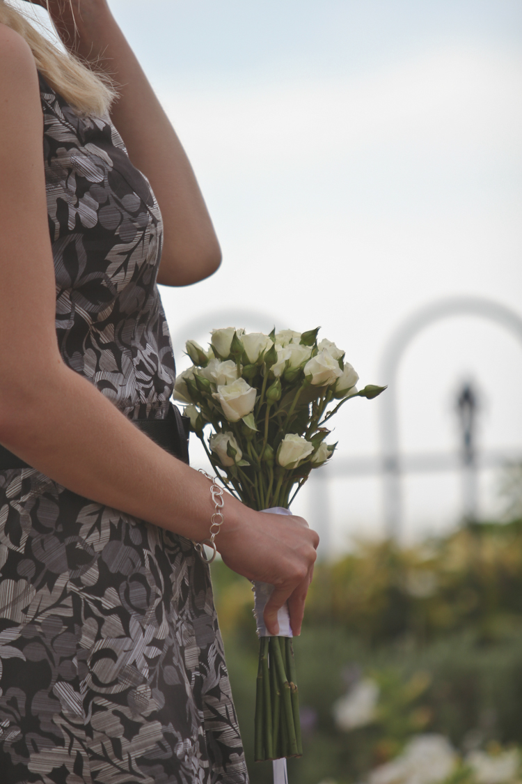 waiheke-wedding-auckland-nz-41