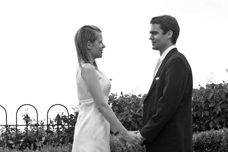 waiheke-wedding-auckland-nz-43