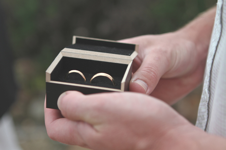 waiheke-wedding-auckland-nz-44