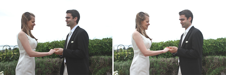 waiheke-wedding-auckland-nz-45