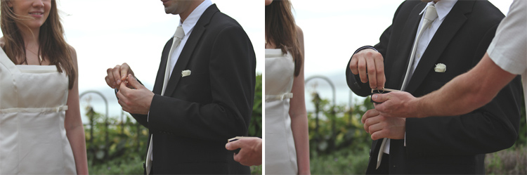 waiheke-wedding-auckland-nz-46