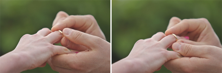 waiheke-wedding-auckland-nz-47