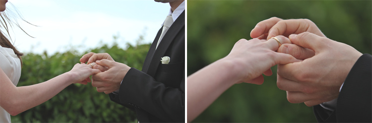 waiheke-wedding-auckland-nz-48