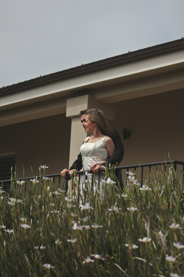 waiheke-wedding-auckland-nz-5