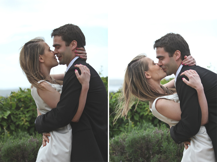 waiheke-wedding-auckland-nz-50