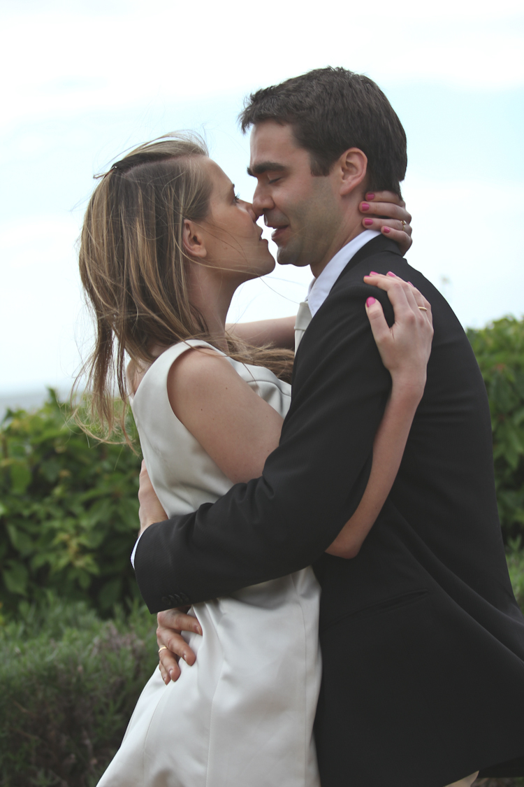 waiheke-wedding-auckland-nz-51
