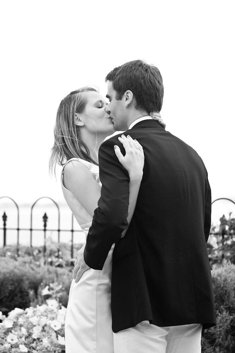 waiheke-wedding-auckland-nz-52