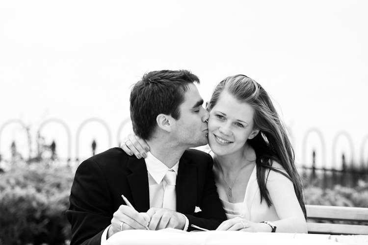 waiheke-wedding-auckland-nz-59