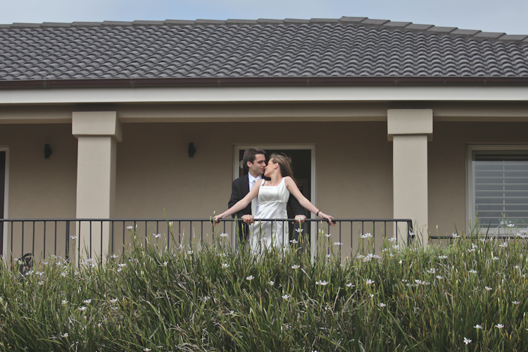 waiheke-wedding-auckland-nz-6