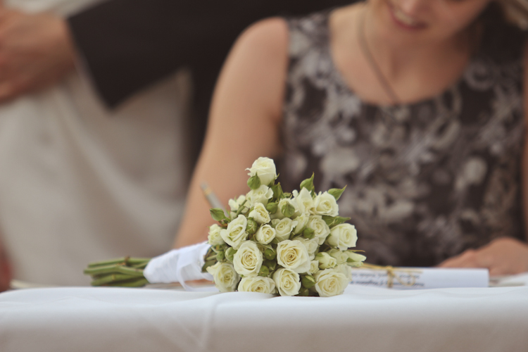 waiheke-wedding-auckland-nz-60