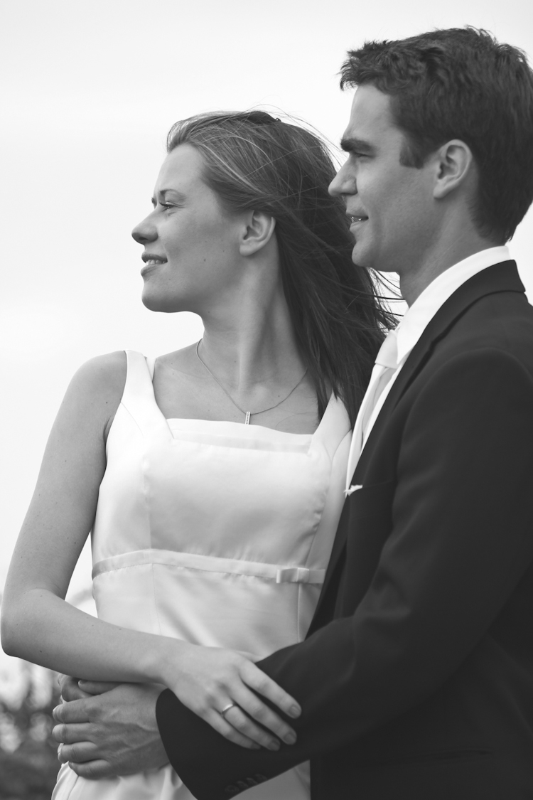 waiheke-wedding-auckland-nz-61