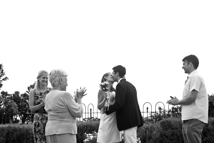 waiheke-wedding-auckland-nz-62