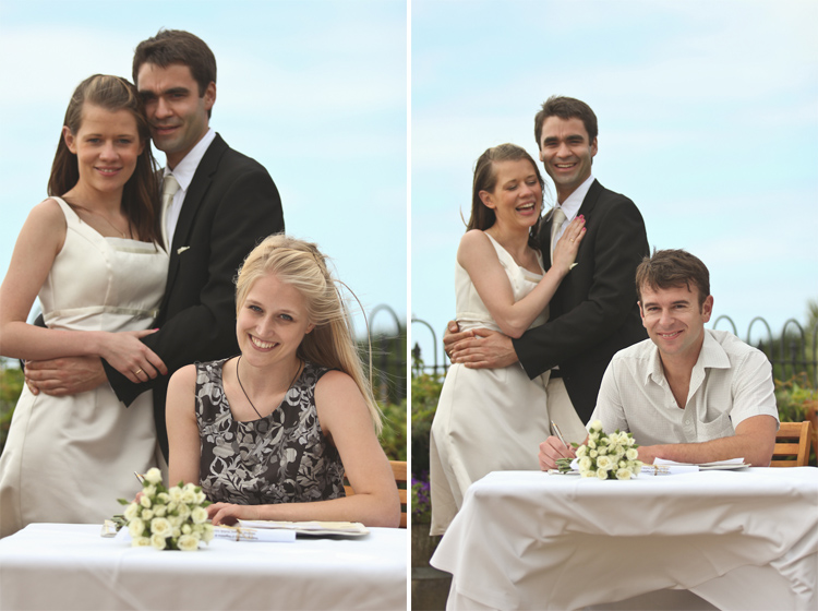 waiheke-wedding-auckland-nz-63