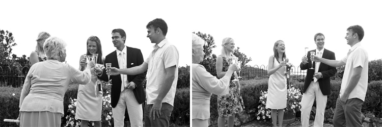 waiheke-wedding-auckland-nz-64