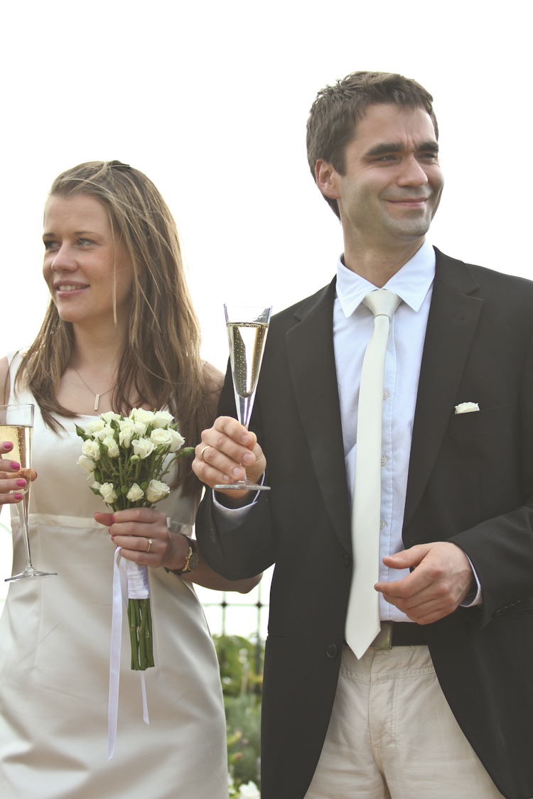 waiheke-wedding-auckland-nz-65