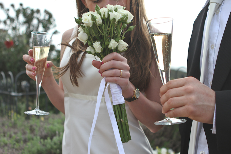 waiheke-wedding-auckland-nz-67