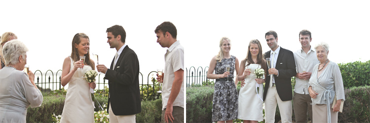 waiheke-wedding-auckland-nz-68