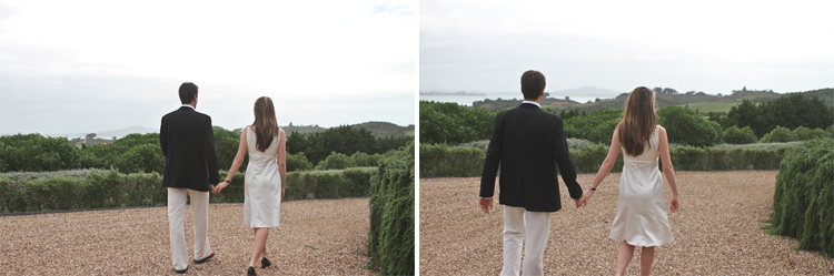 waiheke-wedding-auckland-nz-7