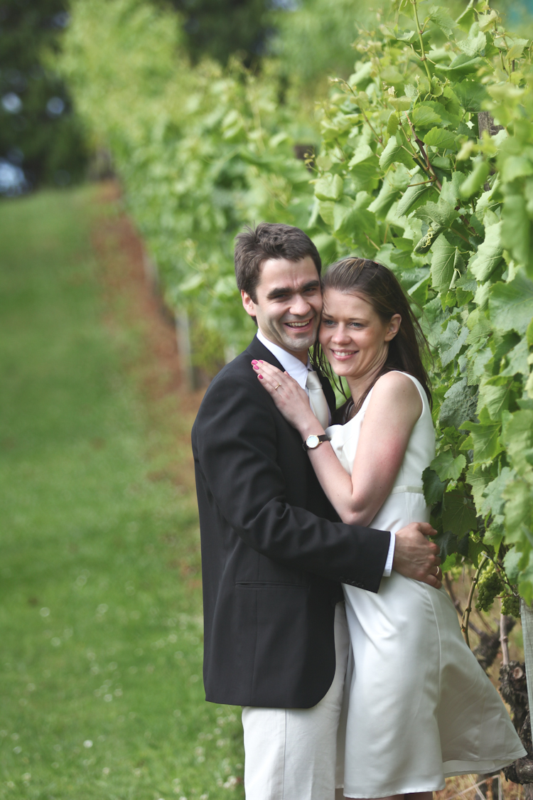 waiheke-wedding-auckland-nz-74