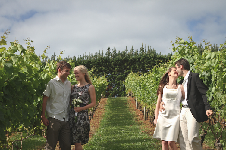 waiheke-wedding-auckland-nz-76