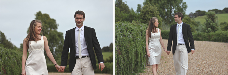 waiheke-wedding-auckland-nz-8