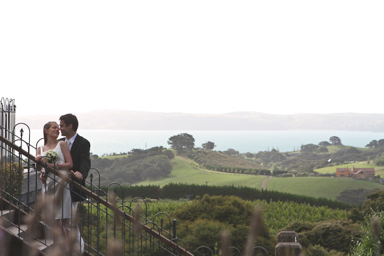 waiheke-wedding-auckland-nz-80