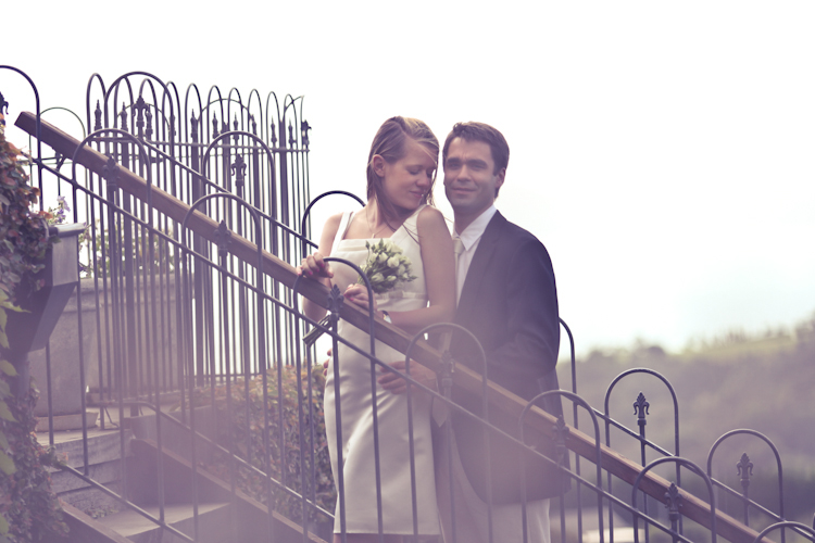 waiheke-wedding-auckland-nz-82