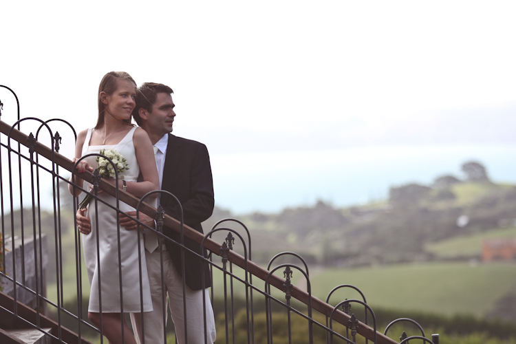 waiheke-wedding-auckland-nz-83