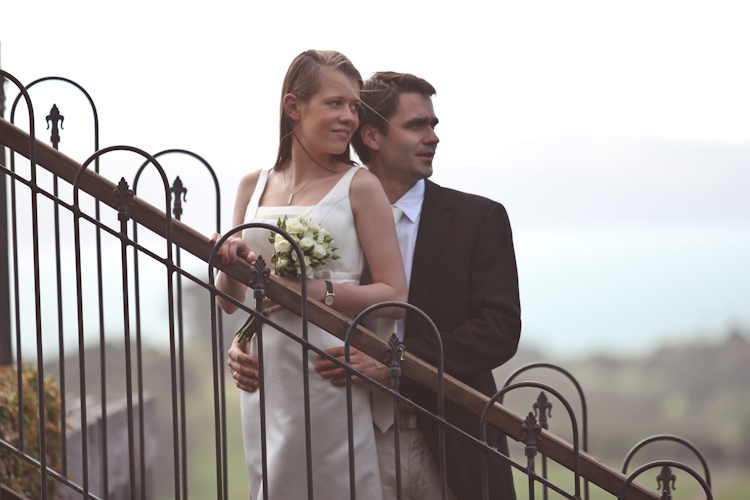waiheke-wedding-auckland-nz-84