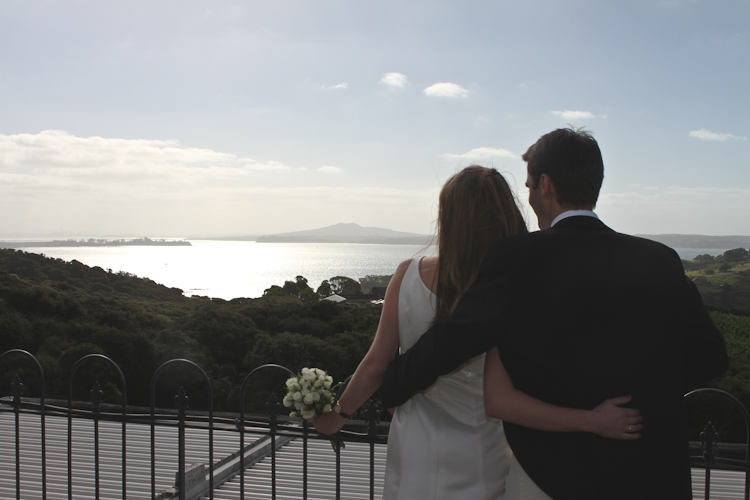 waiheke-wedding-auckland-nz-86