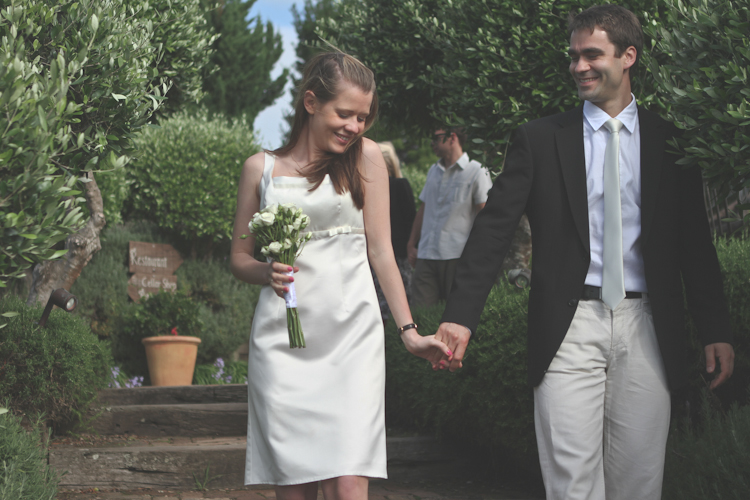 waiheke-wedding-auckland-nz-87