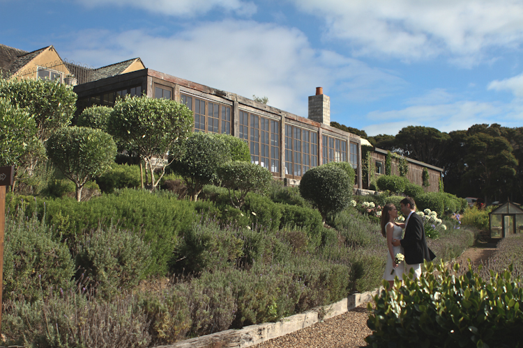 waiheke-wedding-auckland-nz-88