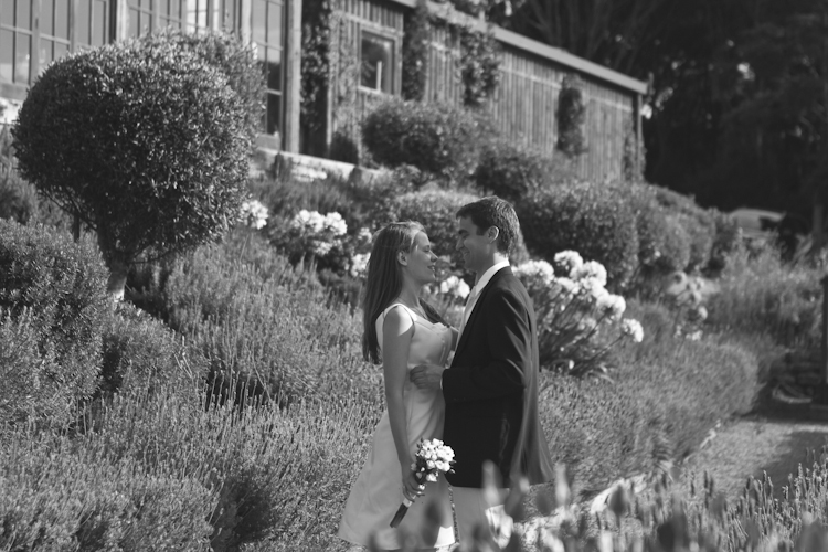 waiheke-wedding-auckland-nz-89