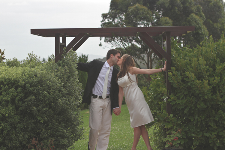 waiheke-wedding-auckland-nz-9