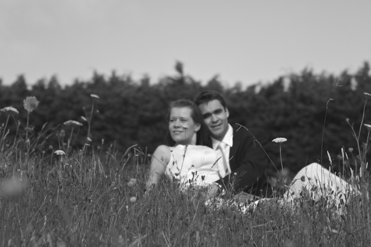 waiheke-wedding-auckland-nz-93