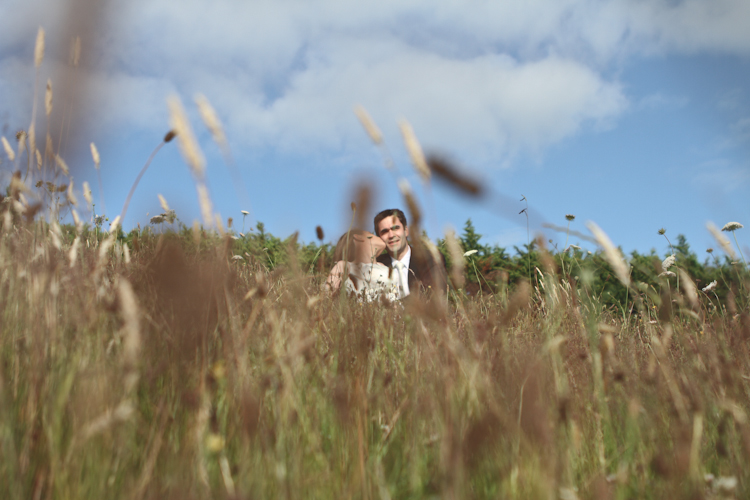 waiheke-wedding-auckland-nz-94