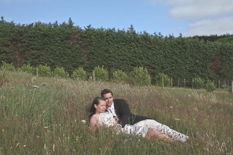 waiheke-wedding-auckland-nz-98